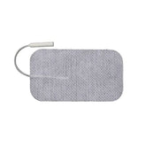 C Series Stimulating Electrodes 2" x 3.5" (Pack of 4)